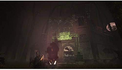 Resident Evil 3 Remake