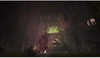 Resident Evil 3 Remake