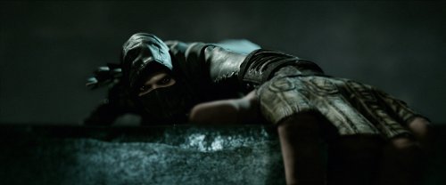 Thief (AT)