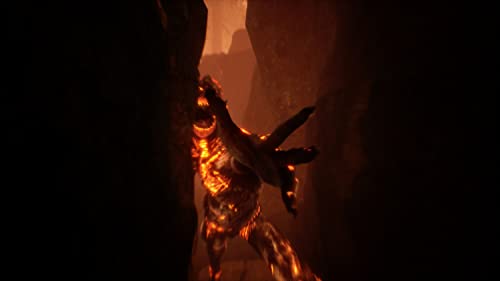 Shame Legacy: The Cult Edition (DE)
