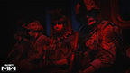 Call of Duty: Modern Warfare II (DE)