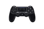 Konsole Pro 1TB Kingdom Hearts III + Spiel + Original Controller — Limited Edition