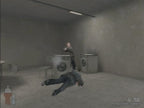 Max Payne (FR) — Platinum