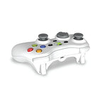 Original Xenon Wired Controller / Pad weiß [Hyperkin]
