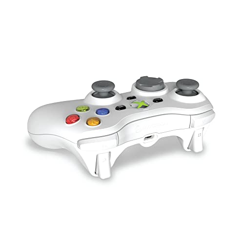 Original Xenon Wired Controller / Pad weiß [Hyperkin]