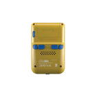 Super Pocket Konsole Capcom Edition [Hyper Mega Tech]