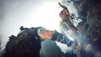 Wo Long: Fallen Dynasty (DE)