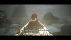 Choo Choo Charles (EU)