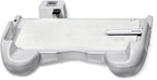 Speedlink Energy Grip Zusatzakku für den Nintendo DS Lite weiãÿ [Speed-Link]