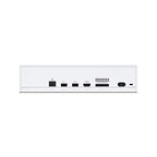 Konsole S / Xbox Series S 512GB Digital Edition