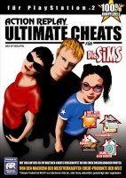 Ultimate Cheats: Die Sims