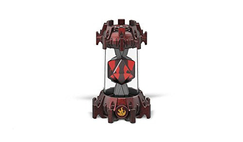 Skylanders Imaginators: Starter Pack