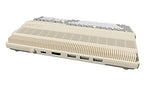 Commodore Amiga 500 / A500 Mini Konsole