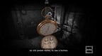 Tormented Souls (DE)