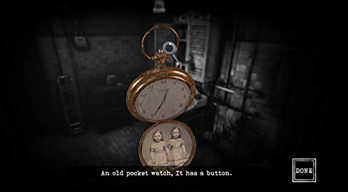 Tormented Souls (DE)