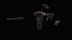 Star Wars: Dark Forces (DE) — Remastered