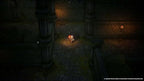 Dragon Quest III HD-2D Remake (DE)