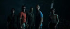 Dark Pictures: Little Hope (DE)