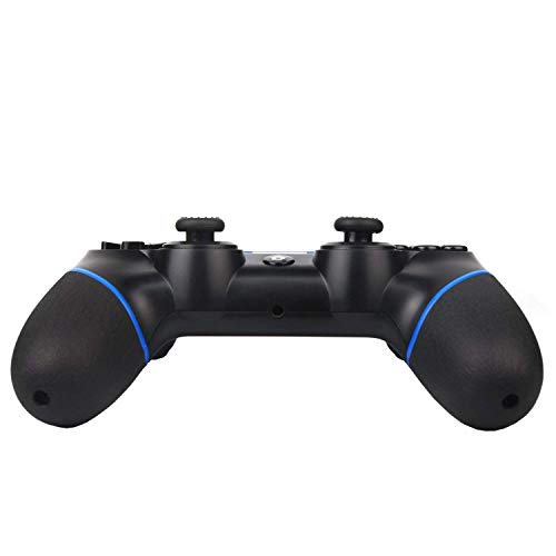 Bluetooth Controller C200 [SADES]