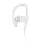 Powerbeats3 Wireless Earphones - White weiãÿ [Beats by Dr. Dre]