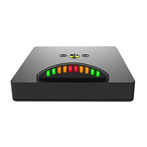COLLECTIVE MINDS Drive Hub Adapter Lenkrad [AUCUNE]