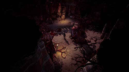 Weird West (DE) — Definitive Edition