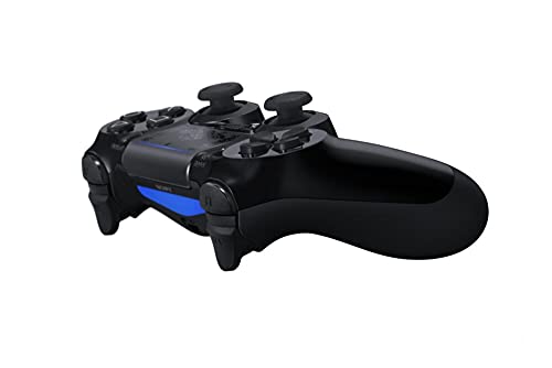 Konsole Pro 1TB Kingdom Hearts (EU) — Limited Edition