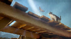 11-11: Memories Retold (GB)