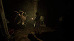 Tormented Souls (AT)