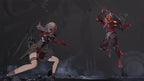 AI Limit (JP) — Deluxe Edition