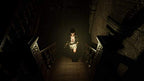 Tormented Souls (AT)