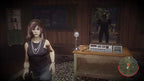Friday the 13th: The Game Ultimate Slasher Edition (US)