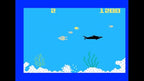 Intellivision - Konsole Sprint Videogame Console [PLAION]
