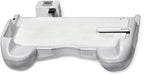 Speedlink Energy Grip Zusatzakku für den Nintendo DS Lite weiãÿ [Speed-Link]