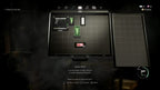 Resident Evil 4 | Remake (DE)