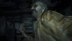Resident Evil VII: Biohazard (GB) — PlayStation Hits