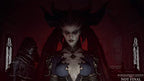 Diablo 4 (DE)