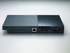 Konsole Slim 2G SingStar Schlager Edition + Spiel + Mikrofone — SingStar Schlager Edition