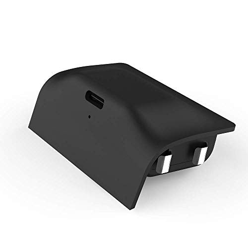 Play & Charge Kit [BLADE]