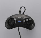 Konsole Sega Mega Drive mini [Sega] (JP)