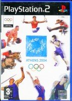 Athens 2004 (AT)