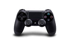 Konsole 1TB + 2 Original Controller Ultimate Player Edition schwarz