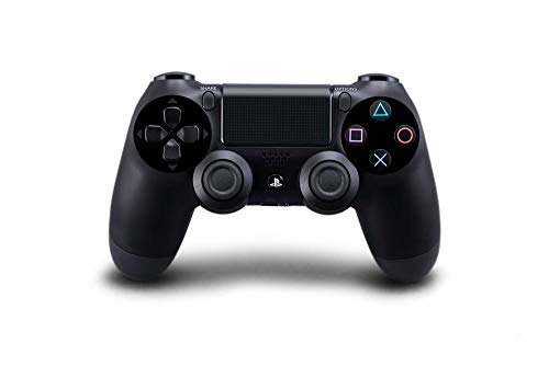 Konsole 1TB + 2 Original Controller Ultimate Player Edition schwarz