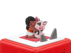 tonies Hörfigur – Disney - Vaiana 2