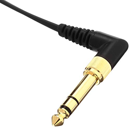 Sennheiser HD 25-1 II Kopfhörer Basic Edition schwarz [Sennheiser]