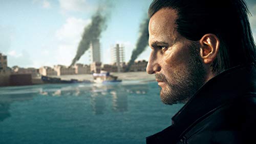 Hitman III 3 (DE)