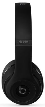 Beats Studio Over-Ear-Kopfhörer - schwarz-glänzend [Beats by Dr. Dre]