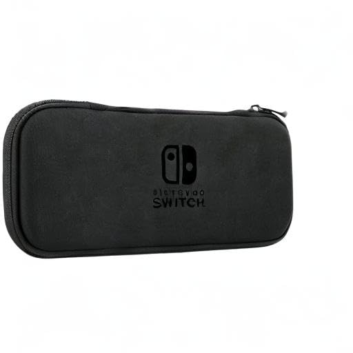 Tasche / Travel Bag
