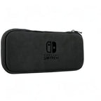 Tasche / Travel Bag