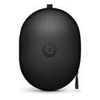 Beats Studio3 Wireless Over‑Ear Headphones - Shadow Grey asphaltgrau [Beats by Dr. Dre] (gebra